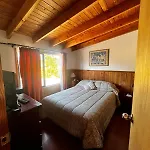 Dpto De Verano Pucon