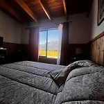 Dpto De Verano Pucon