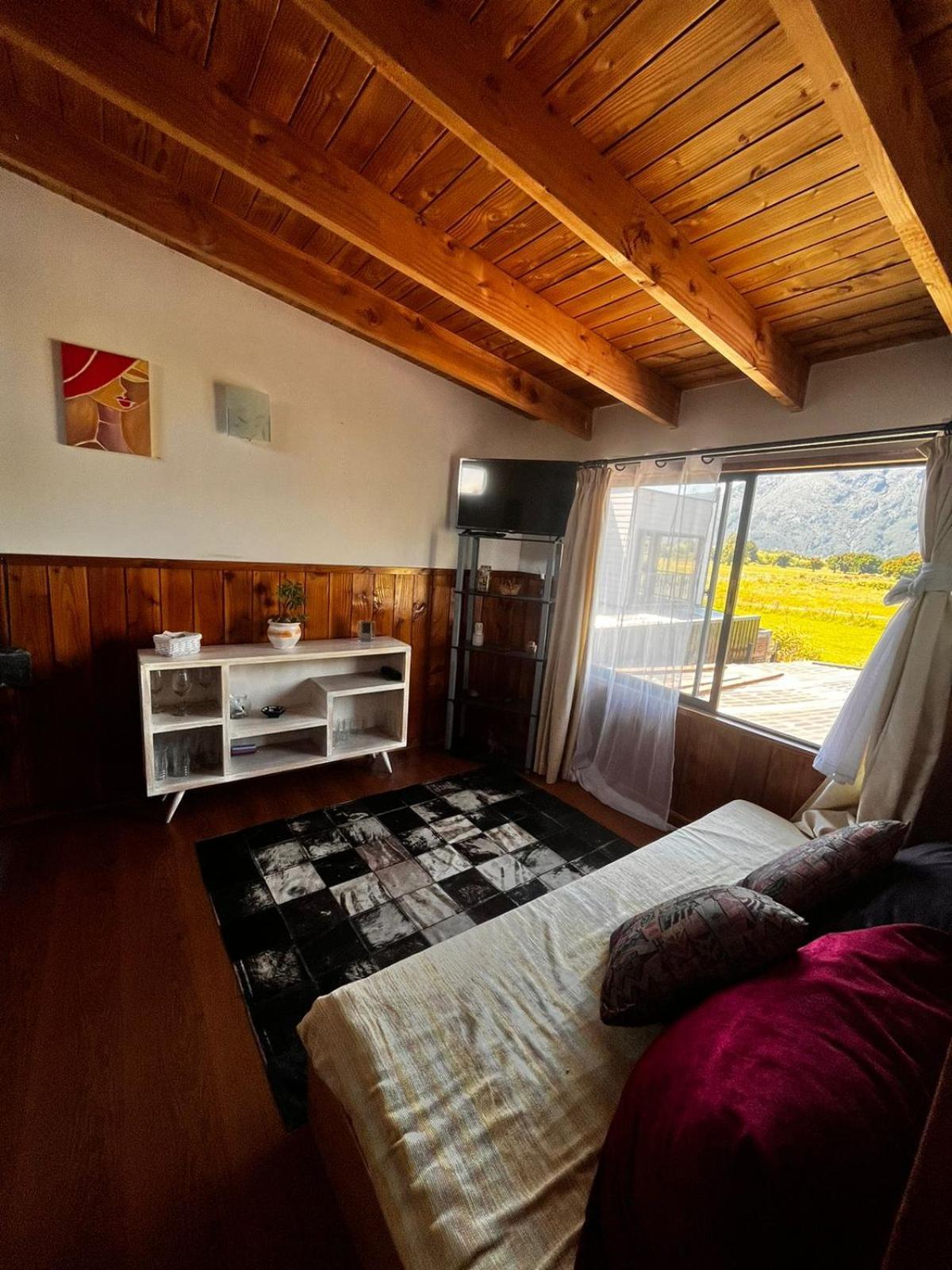 Apartamento Dpto De Verano *